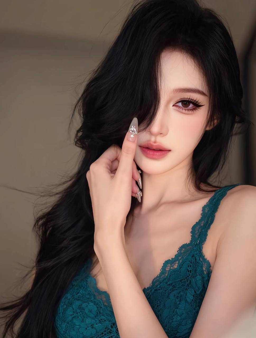 晚风押运·前传